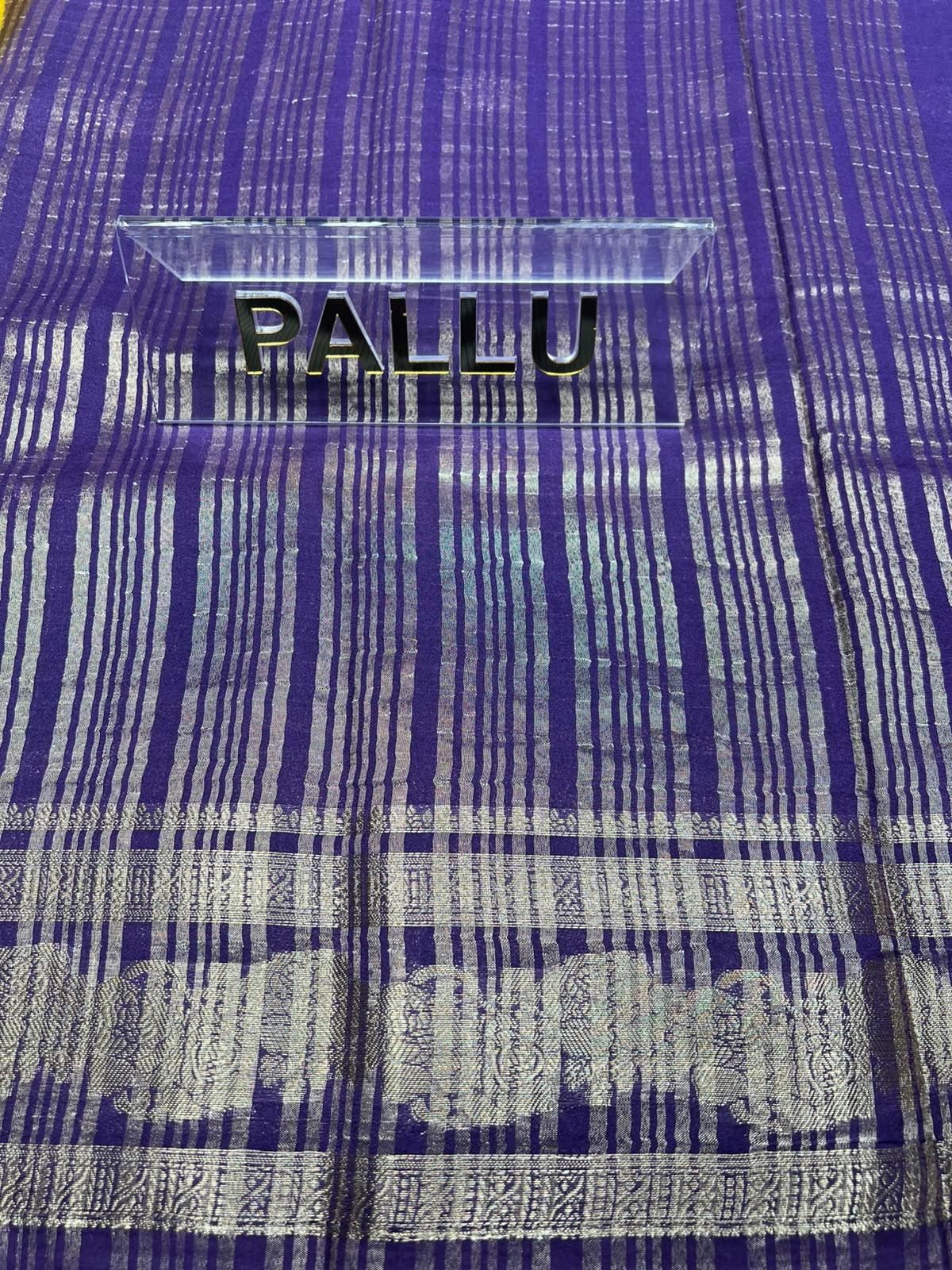 Artificial / Mix Crape Sarees