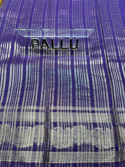 Artificial / Mix Crape Sarees