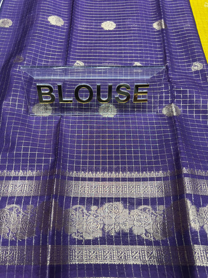 Artificial / Mix Crape Sarees