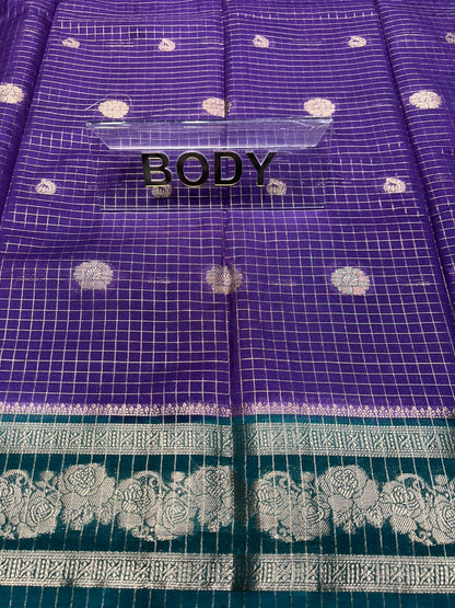 Artificial / Mix Crape Sarees