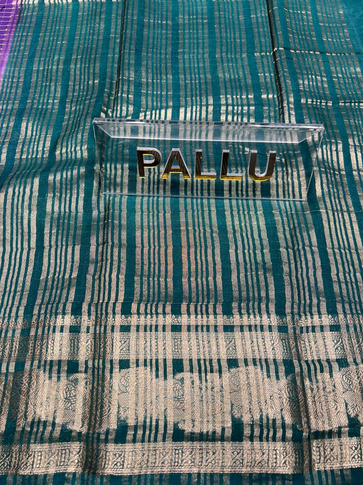 Artificial / Mix Crape Sarees