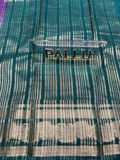 Artificial / Mix Crape Sarees