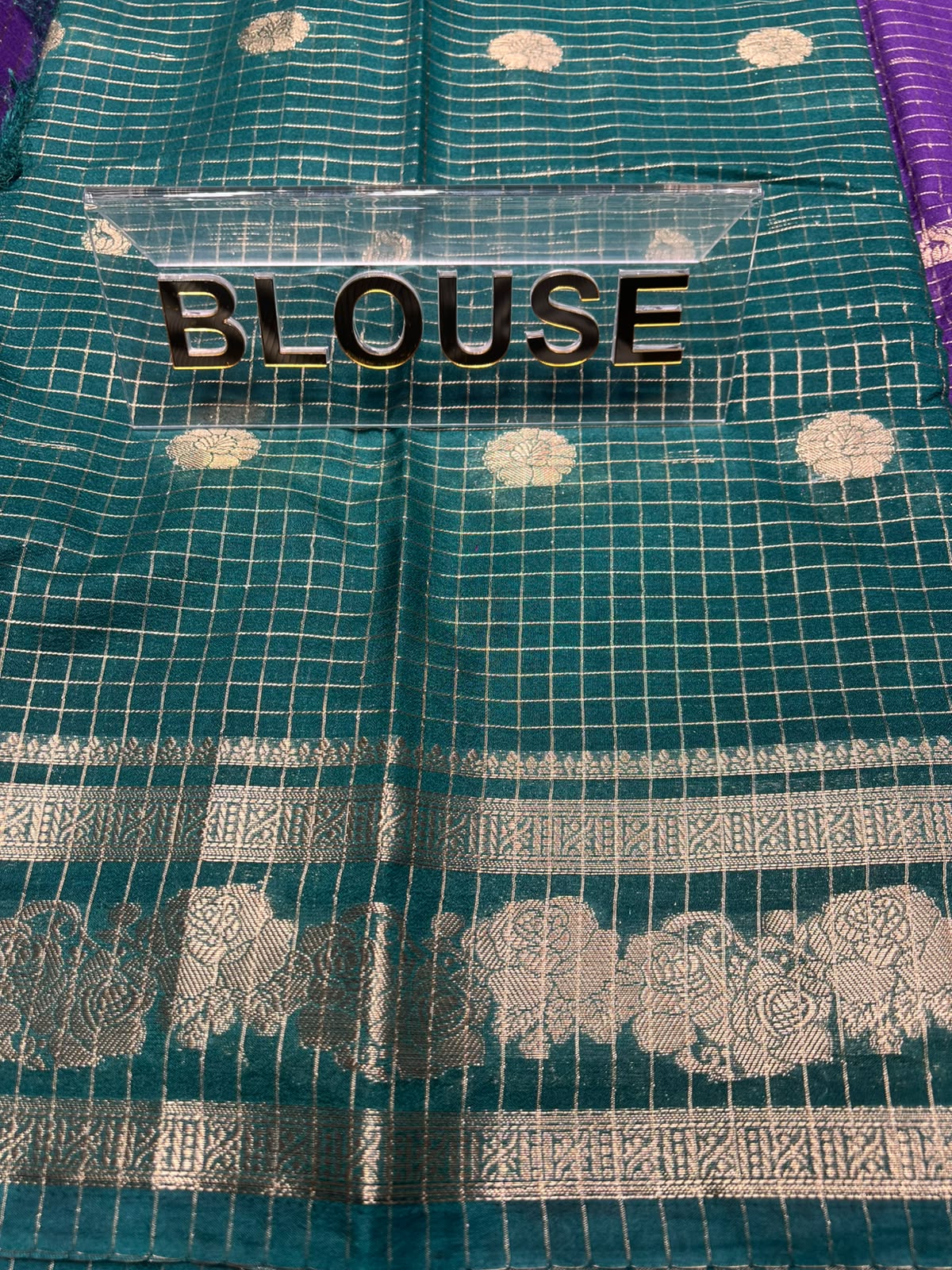 Artificial / Mix Crape Sarees