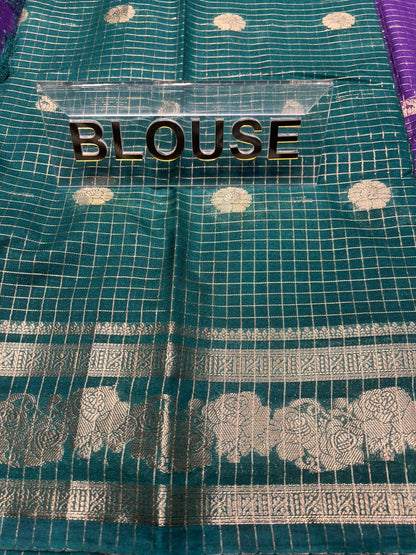 Artificial / Mix Crape Sarees