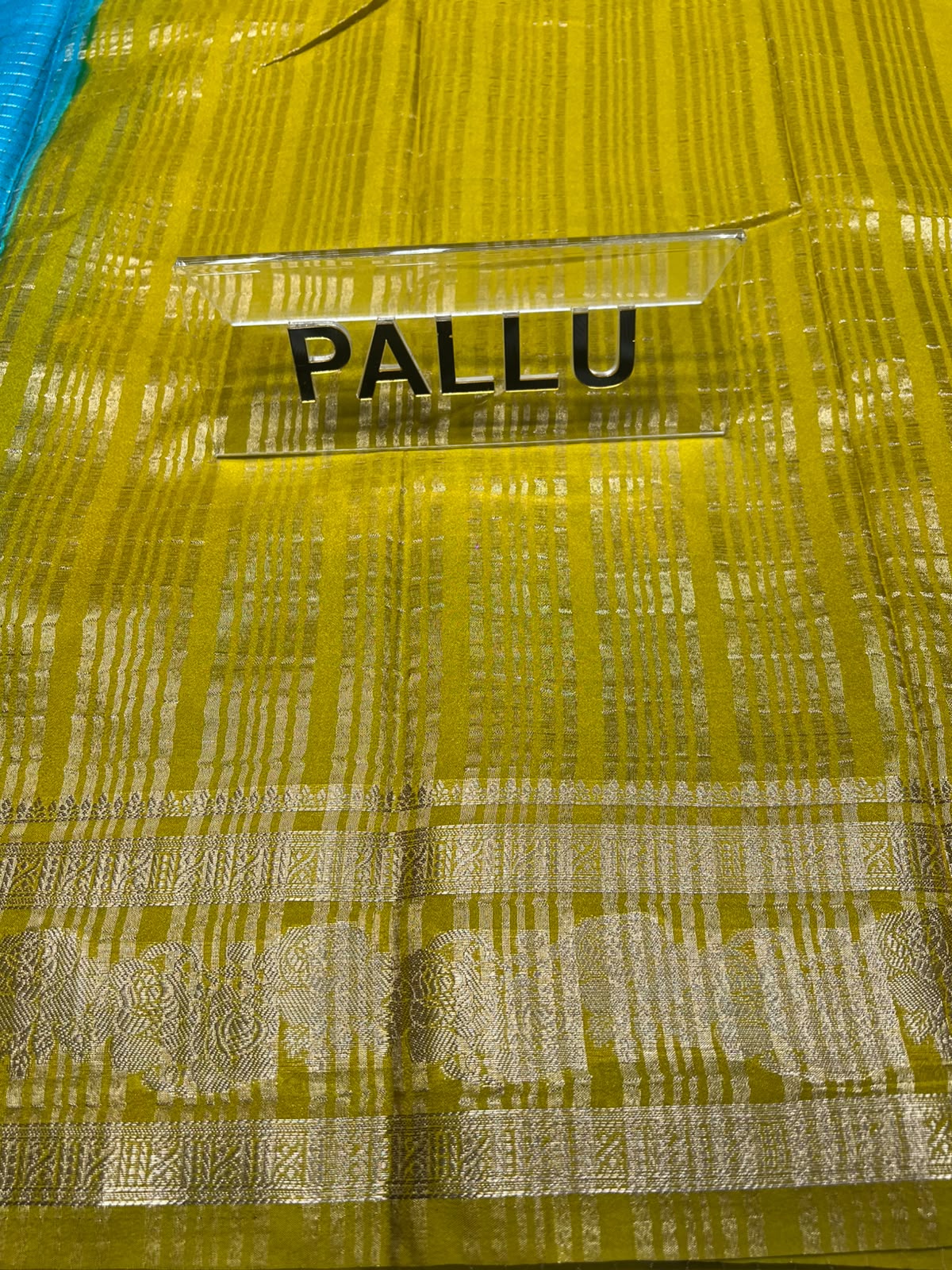 Artificial / Mix Crape Sarees