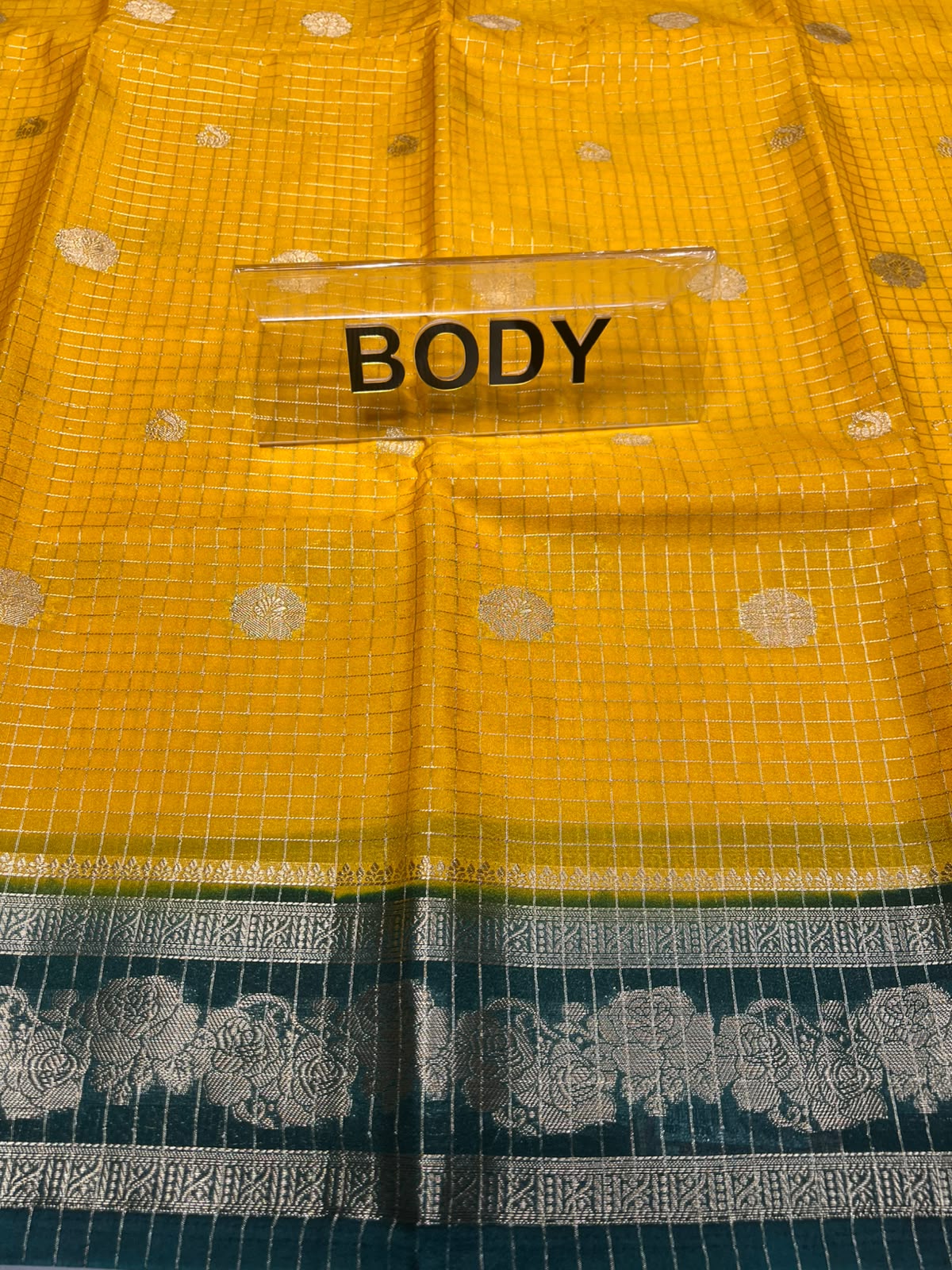 Artificial / Mix Crape Sarees