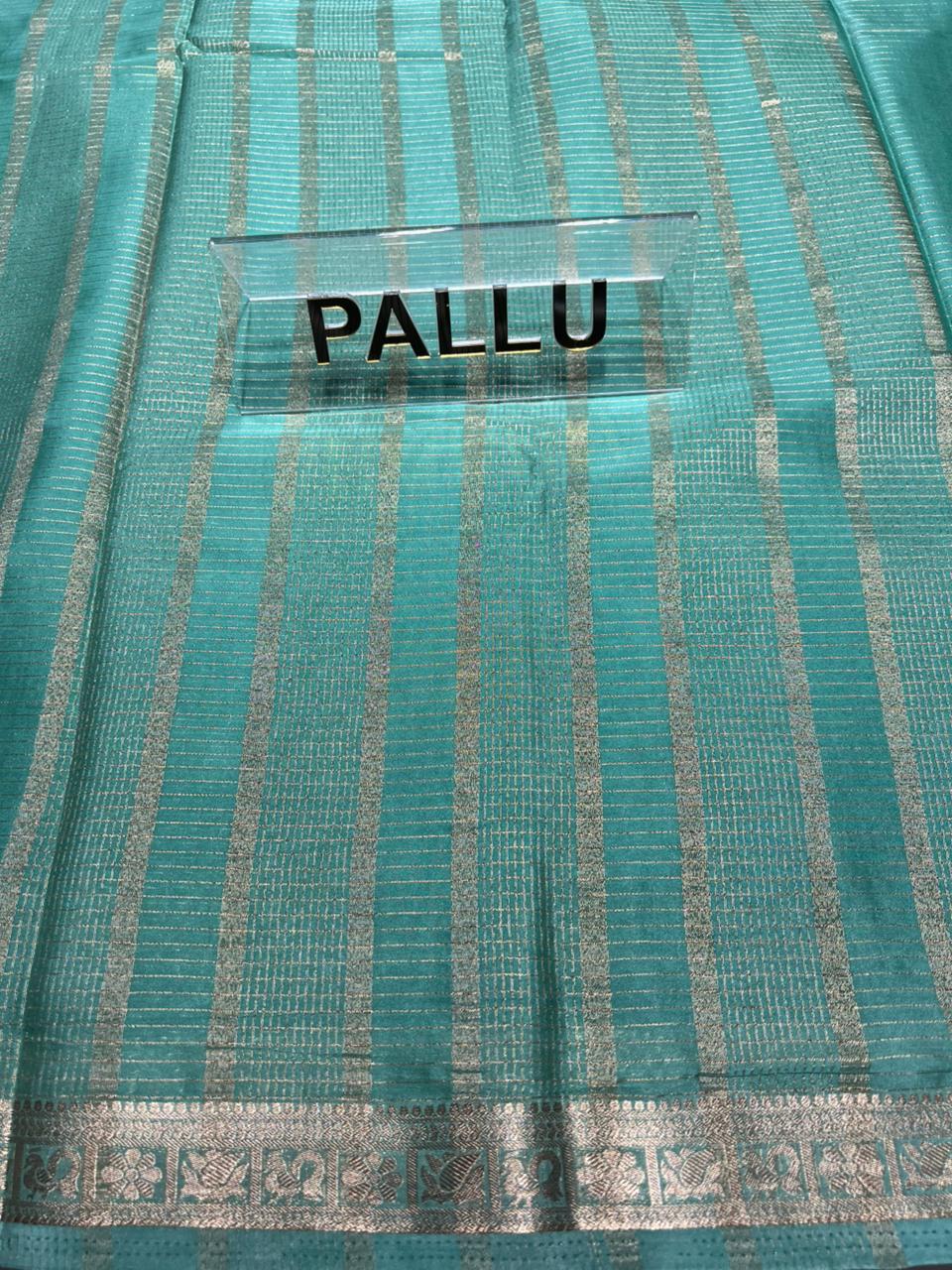 Artificial / Mix Crape Sarees