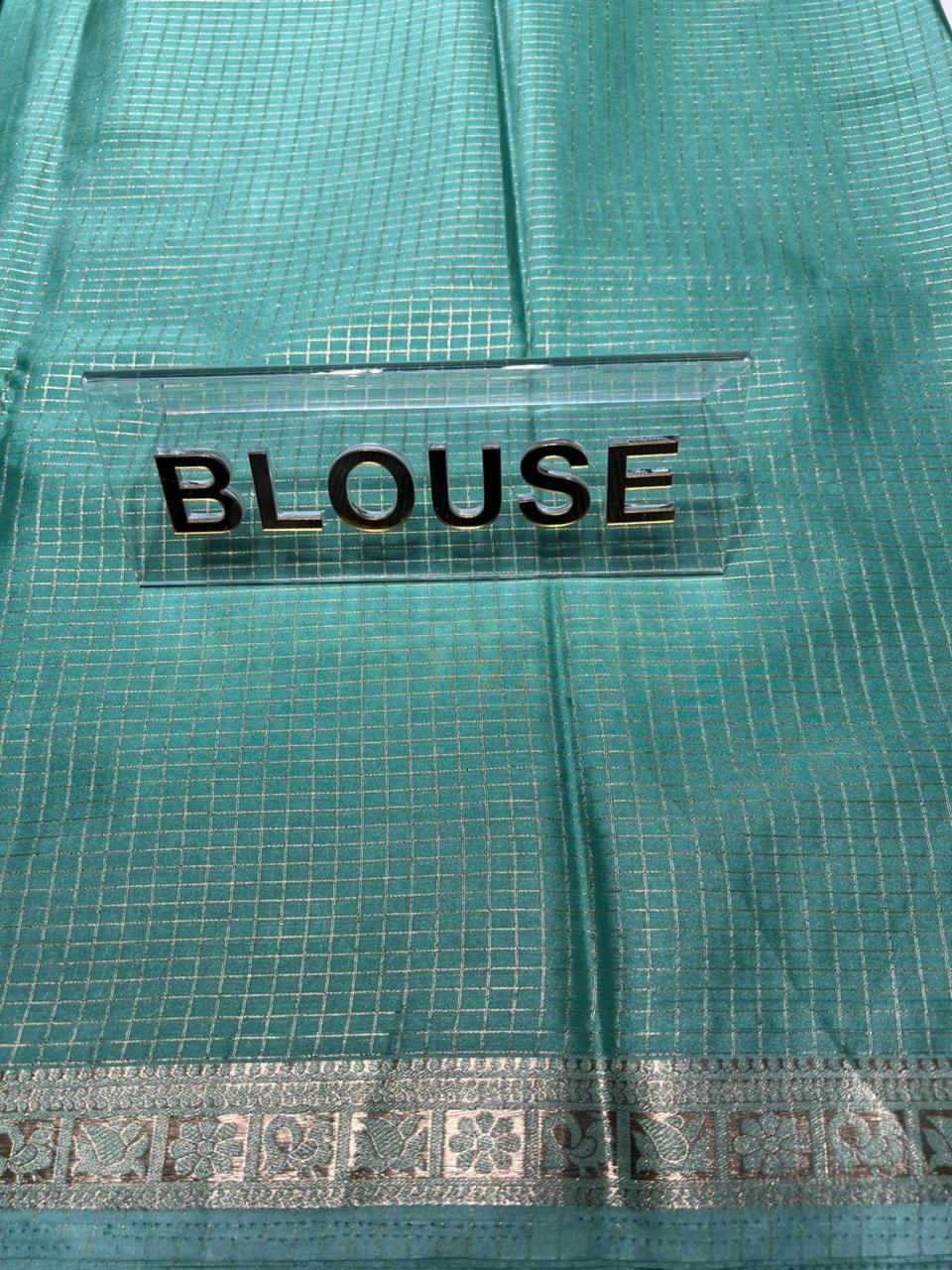 Artificial / Mix Crape Sarees