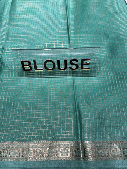 Artificial / Mix Crape Sarees