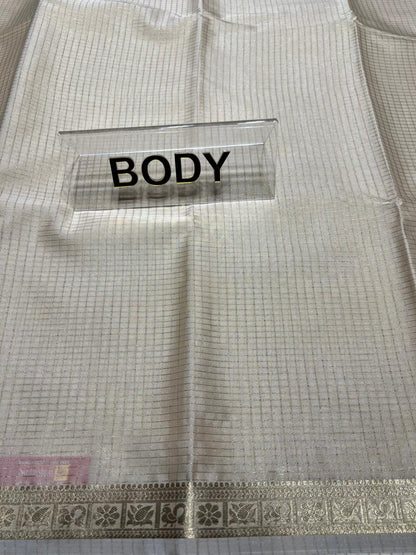 Artificial / Mix Crape Sarees