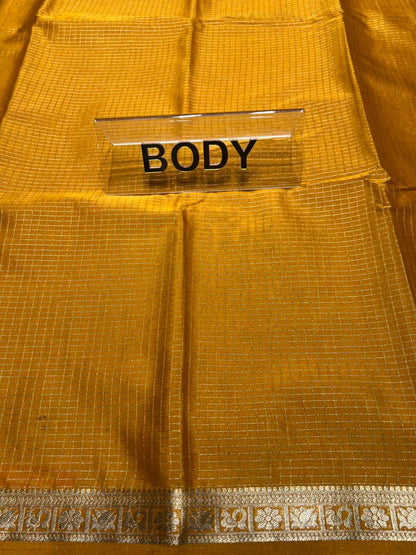 Artificial / Mix Crape Sarees