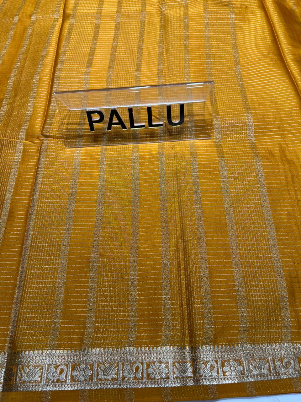 Artificial / Mix Crape Sarees