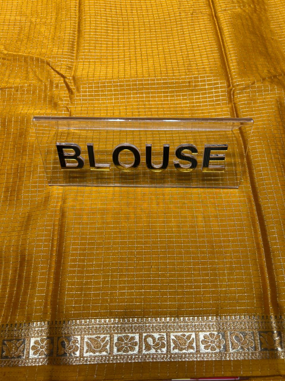 Artificial / Mix Crape Sarees