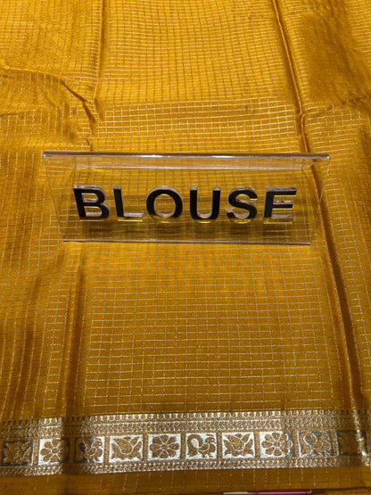 Artificial / Mix Crape Sarees