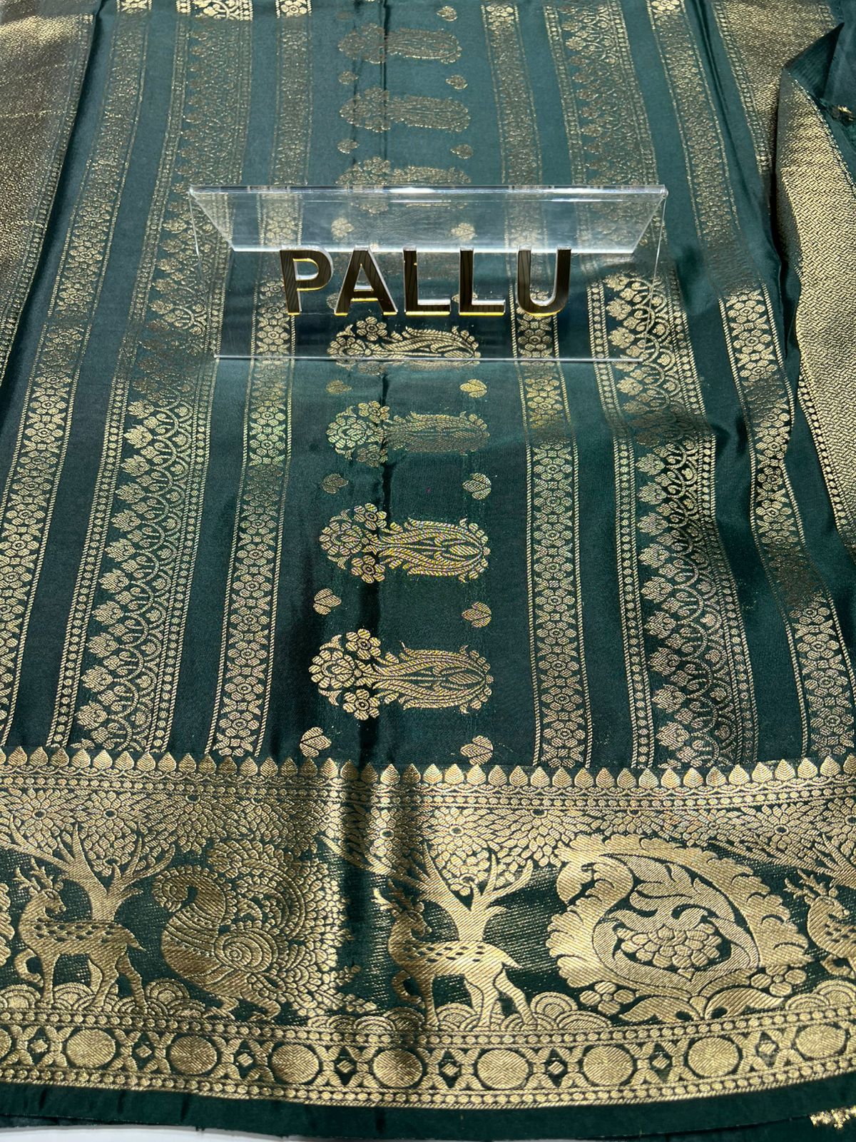 Artificial / Mix Crape Sarees