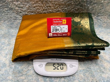 Artificial / Mix Crape Sarees