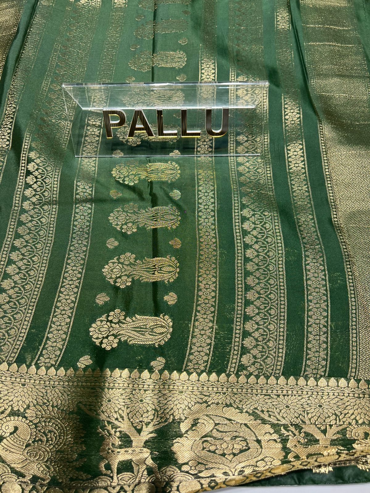 Artificial / Mix Crape Sarees