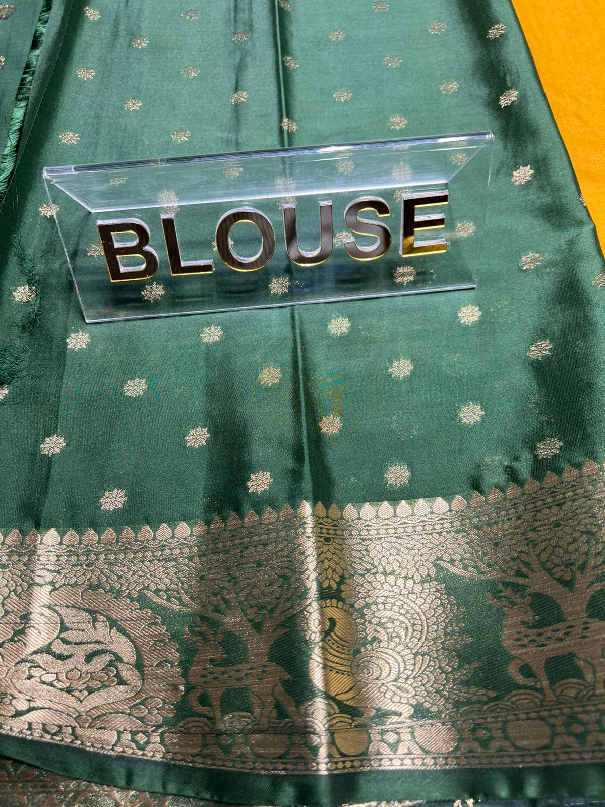 Artificial / Mix Crape Sarees