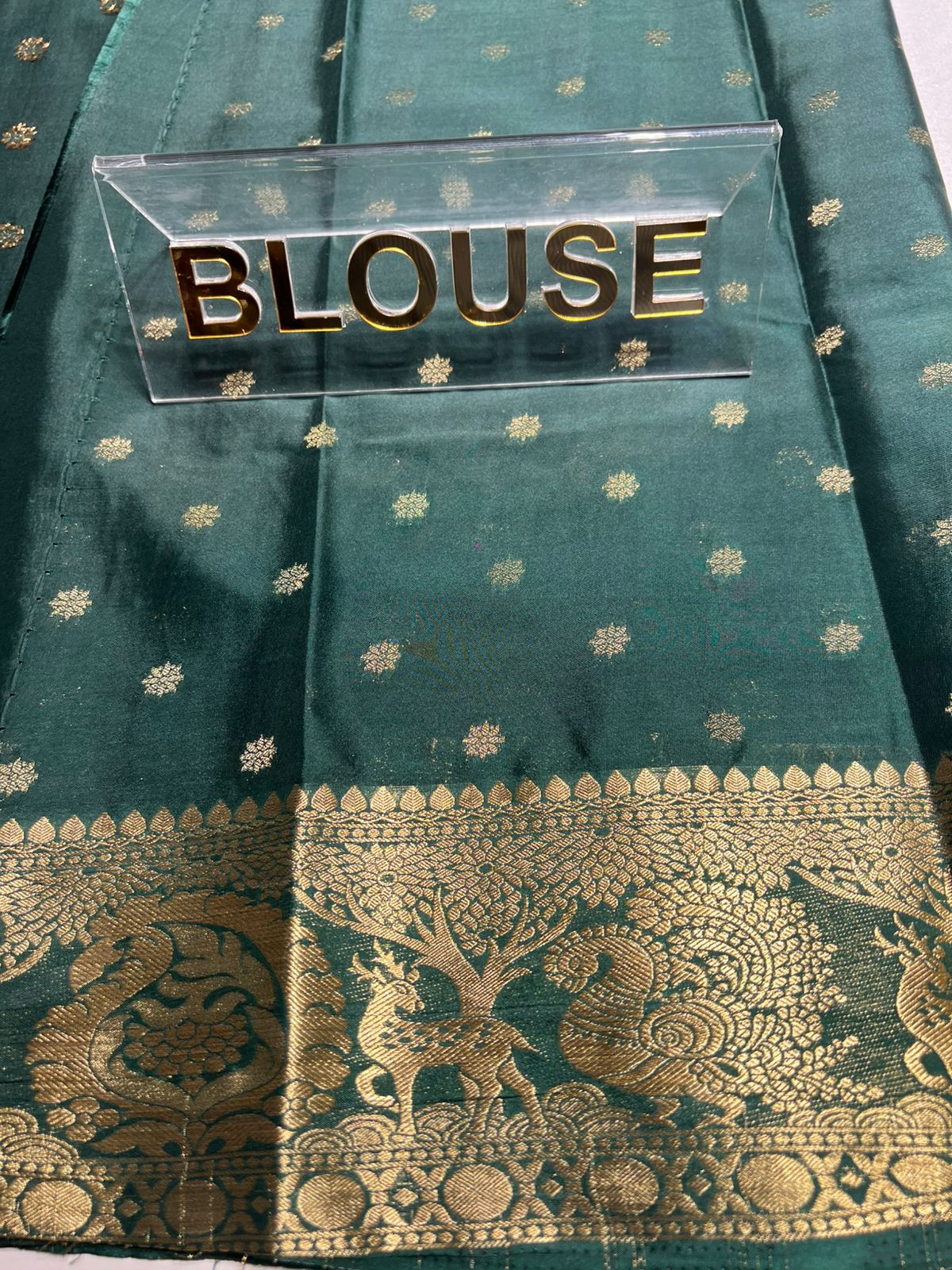 Artificial / Mix Crape Sarees