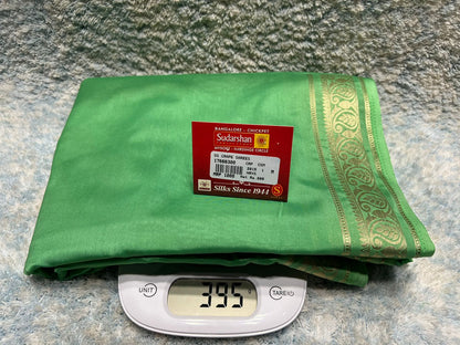 Artificial / Mix Crape Sarees