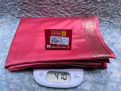 Artificial / Mix Crape Sarees