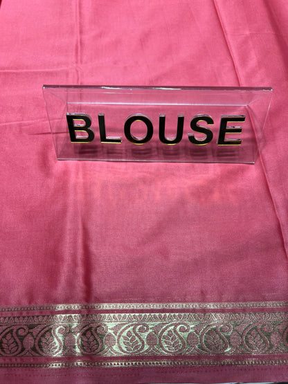 Artificial / Mix Crape Sarees