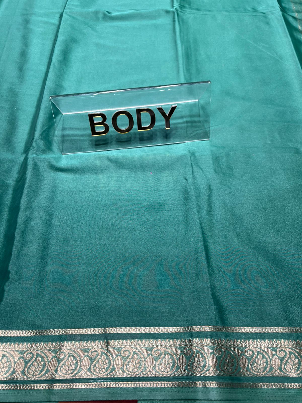 Artificial / Mix Crape Sarees