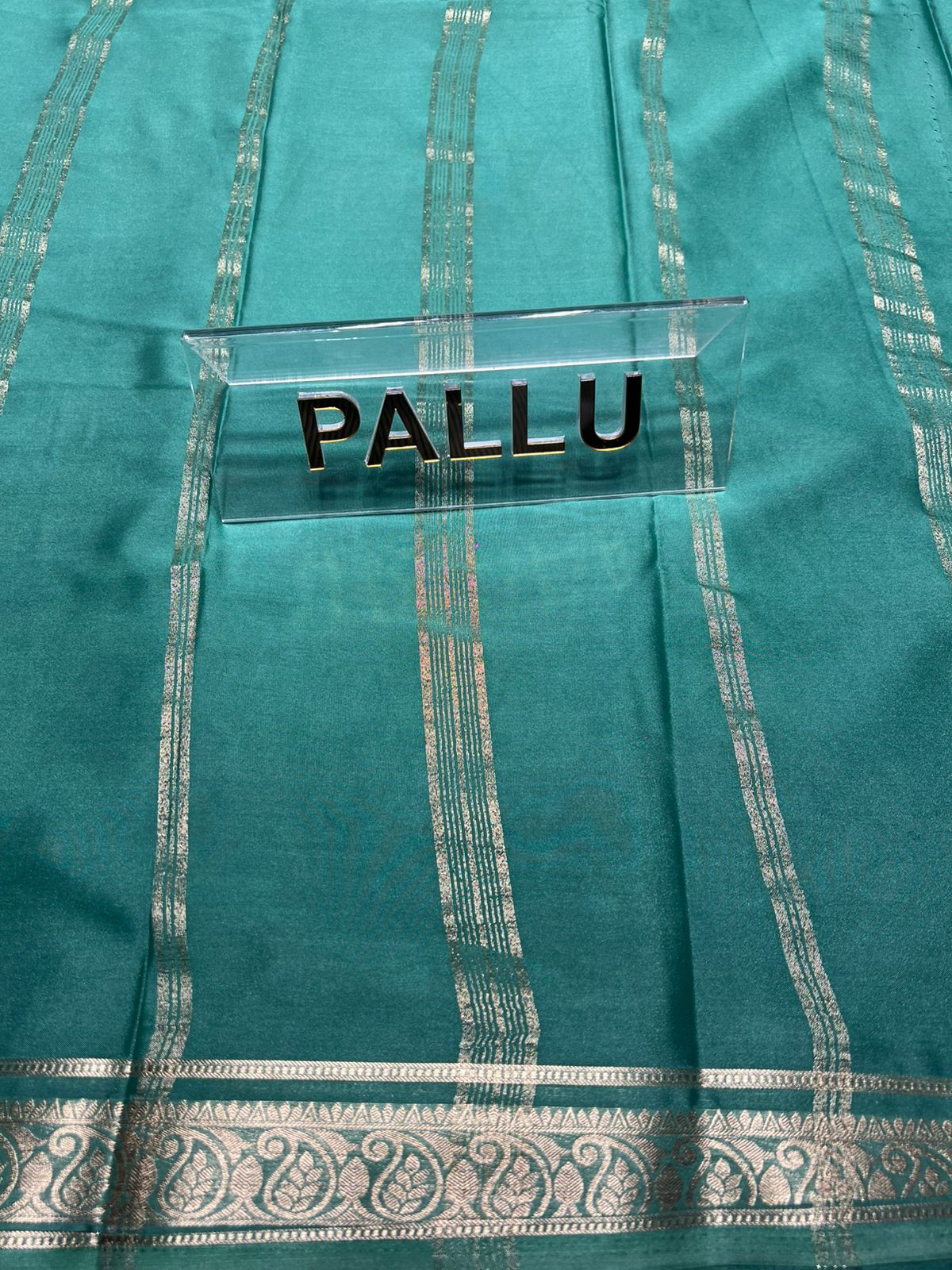 Artificial / Mix Crape Sarees