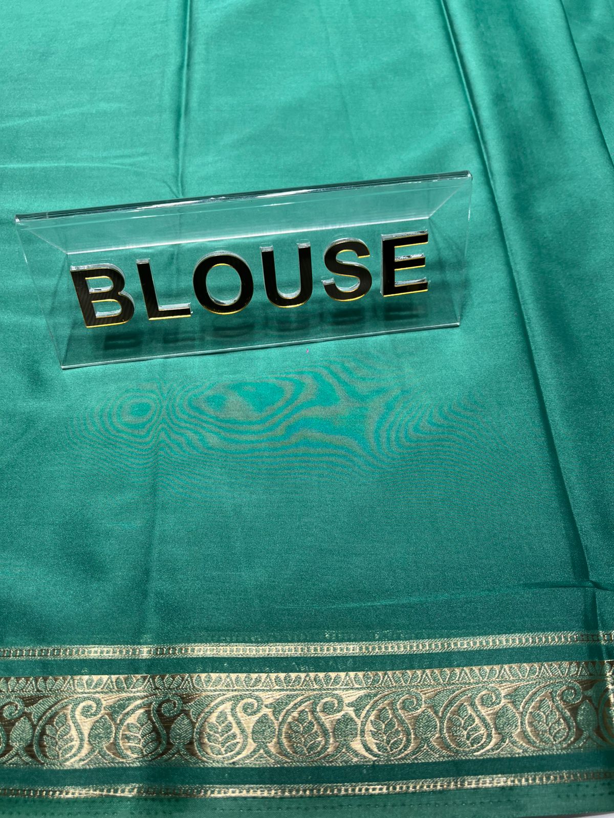 Artificial / Mix Crape Sarees