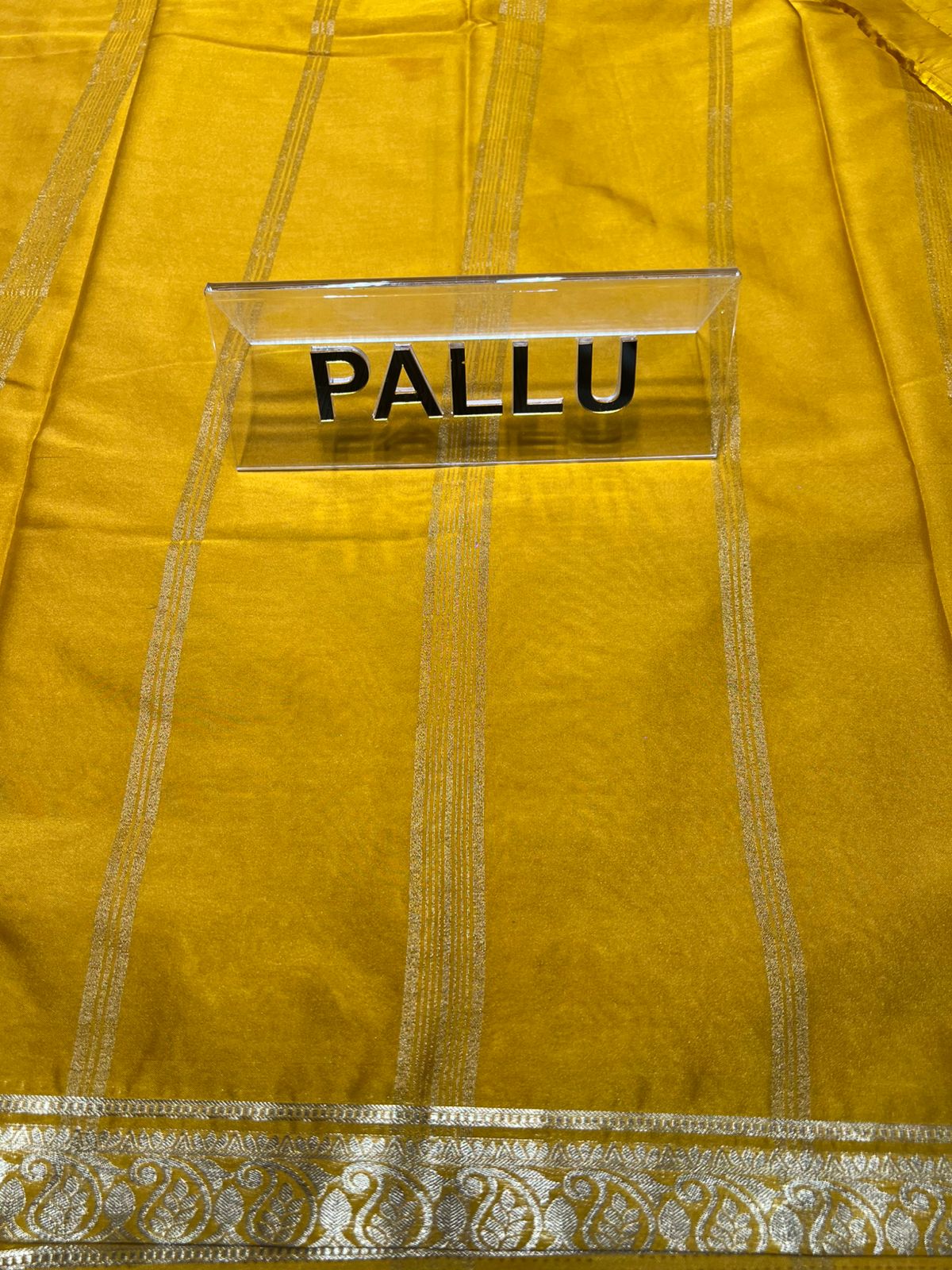 Artificial / Mix Crape Sarees