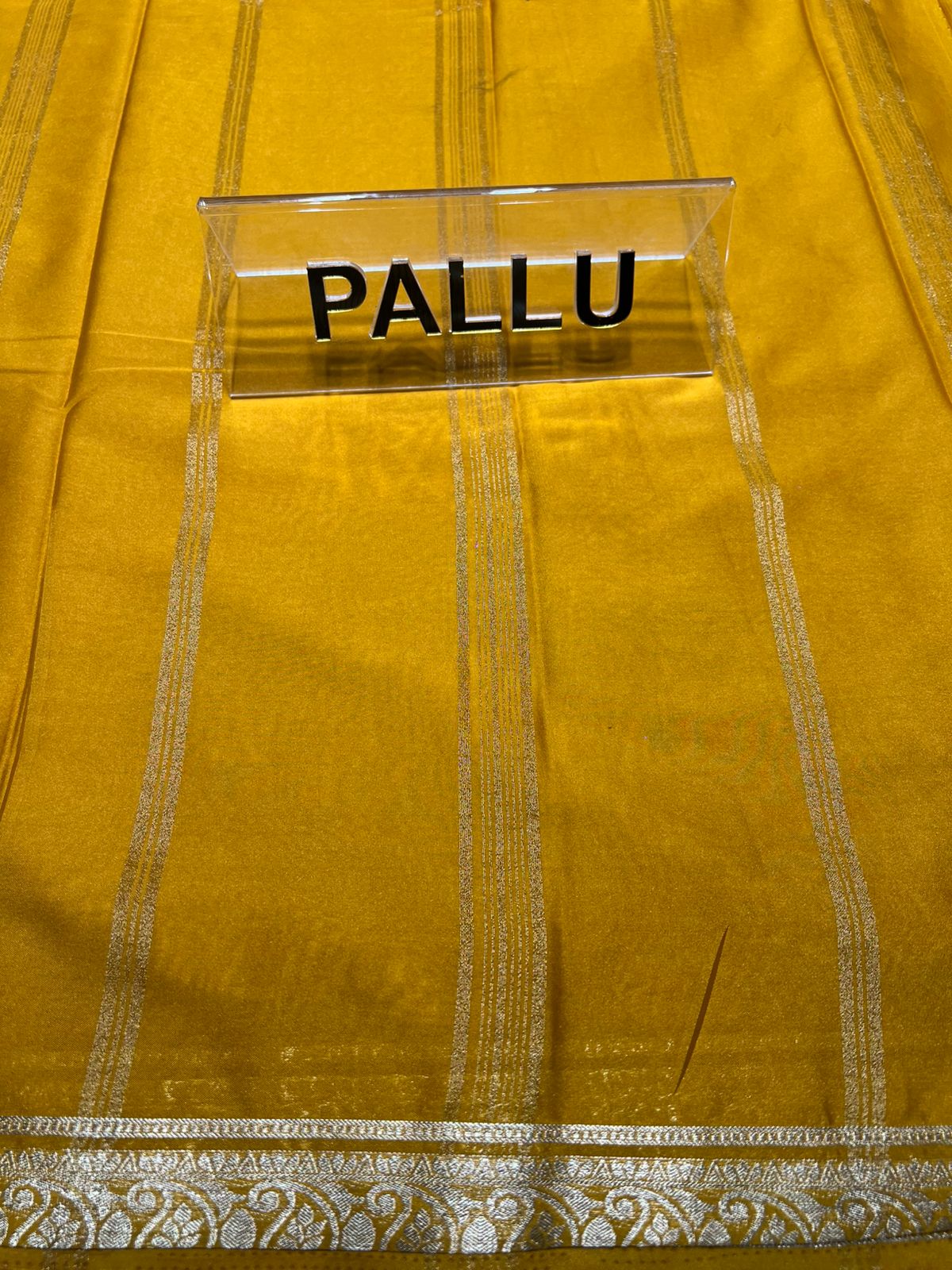 Artificial / Mix Crape Sarees