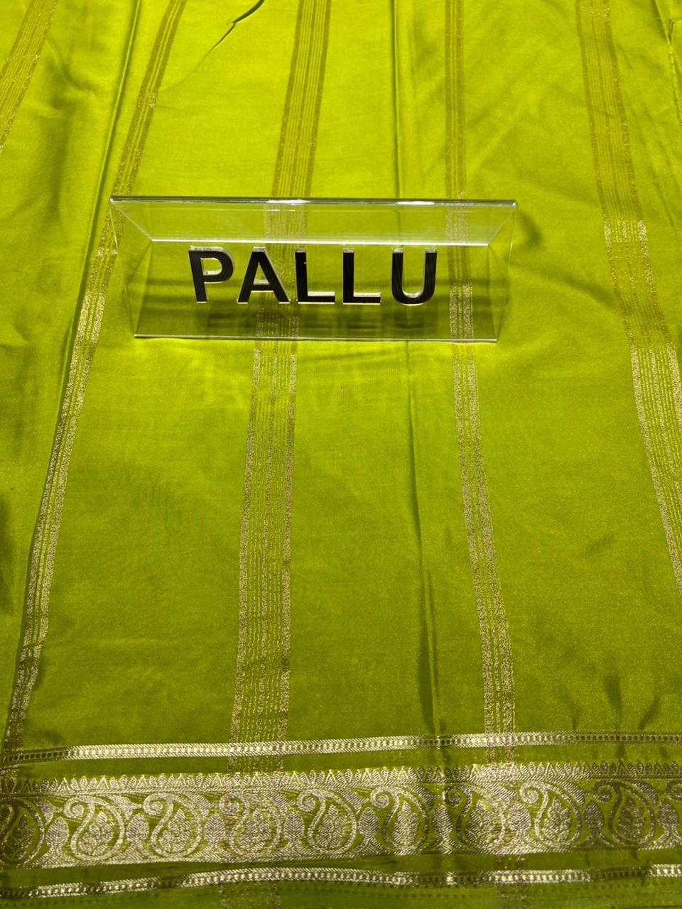 Artificial / Mix Crape Sarees