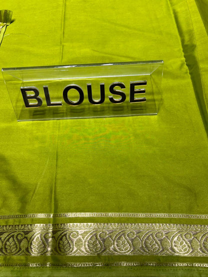 Artificial / Mix Crape Sarees