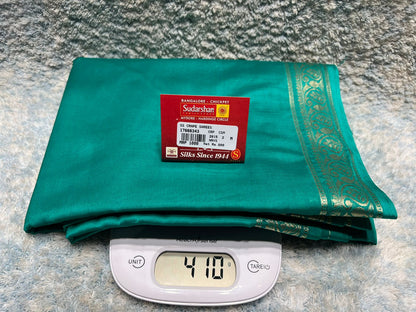 Artificial / Mix Crape Sarees