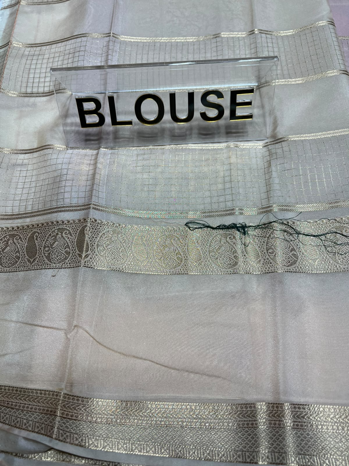 Artificial / Mix Crape Sarees
