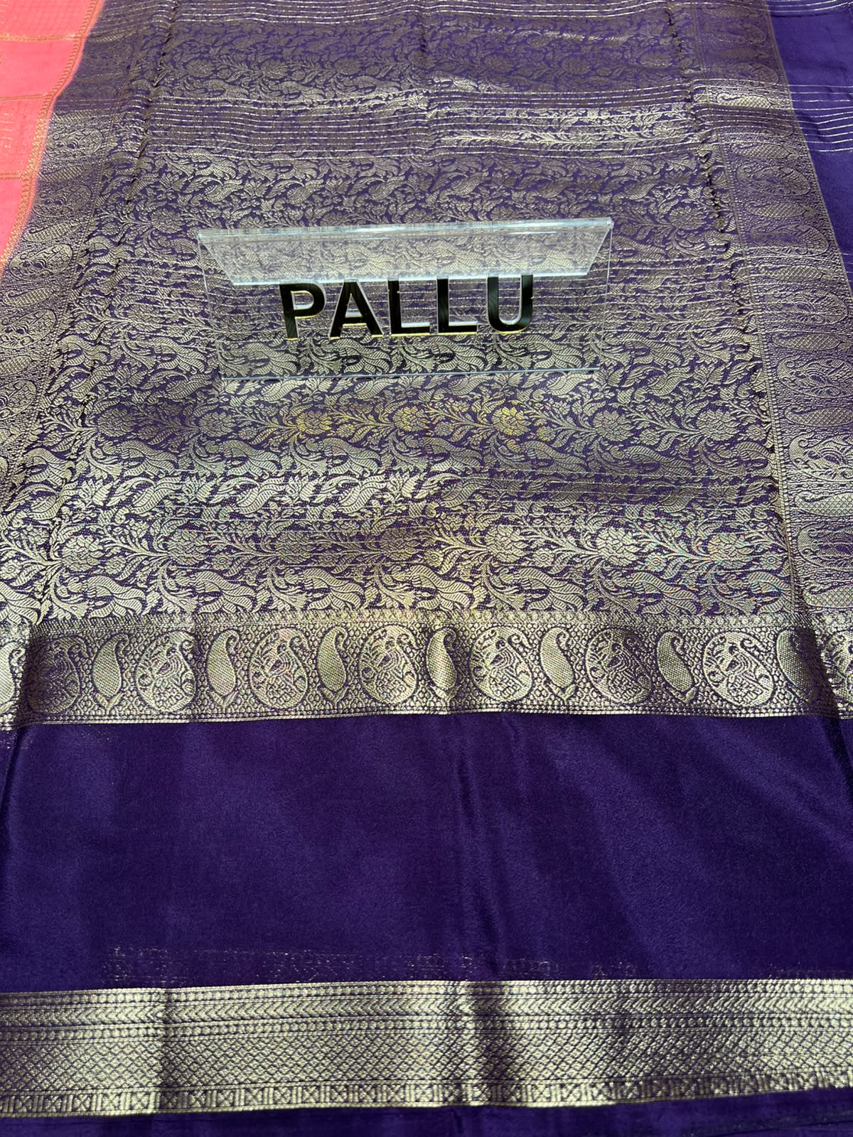Artificial / Mix Crape Sarees