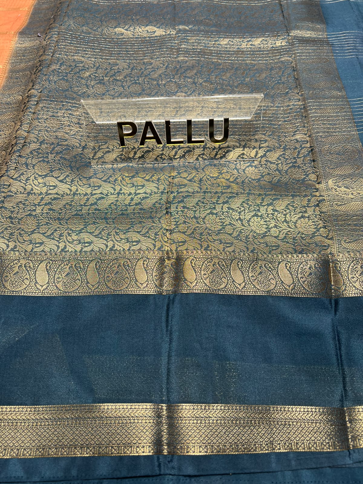 Artificial / Mix Crape Sarees