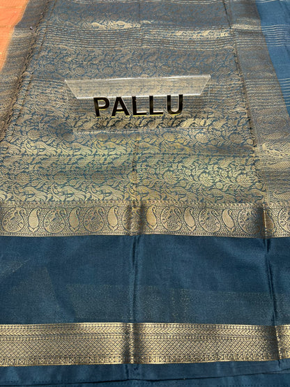 Artificial / Mix Crape Sarees