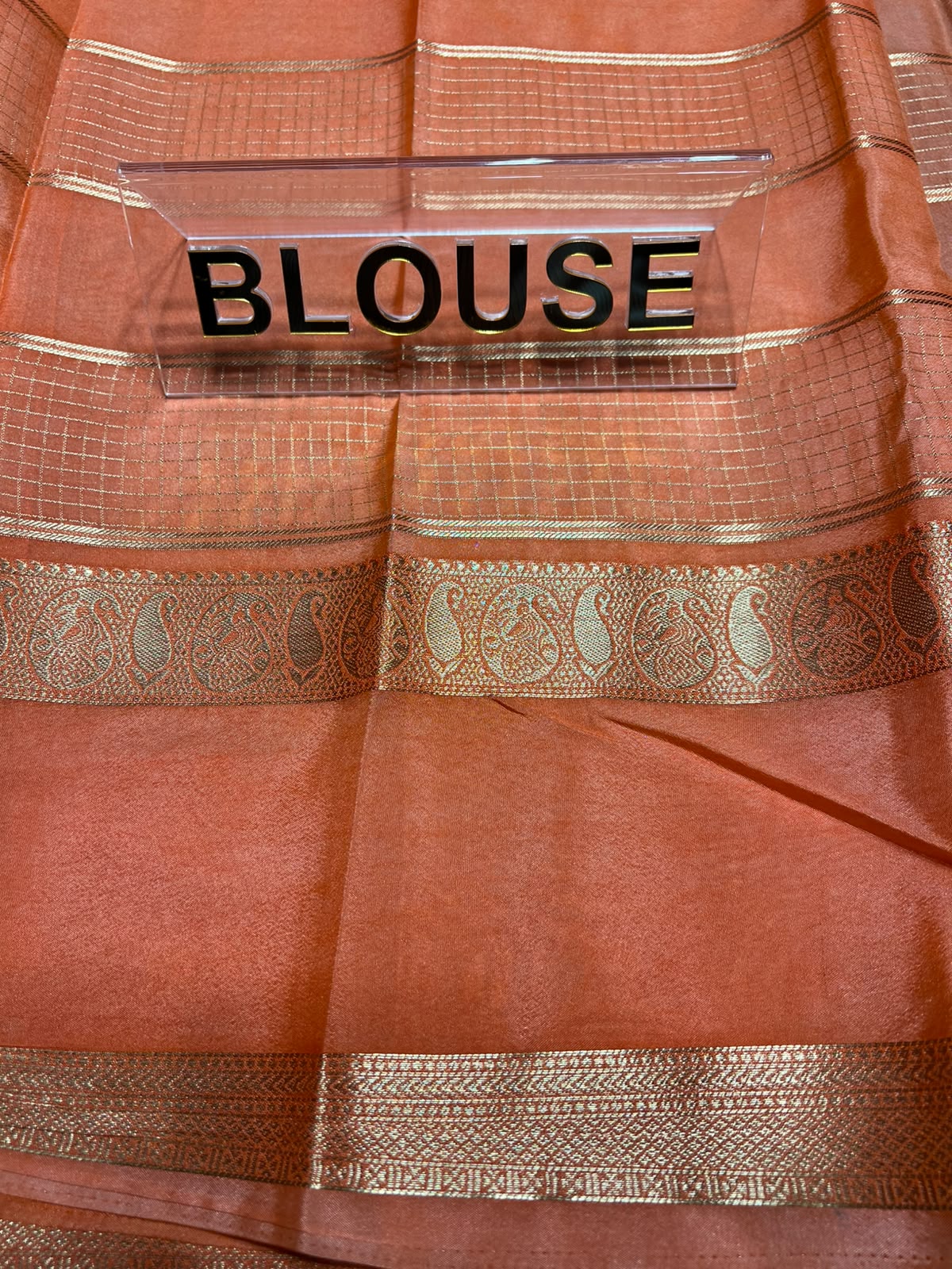 Artificial / Mix Crape Sarees