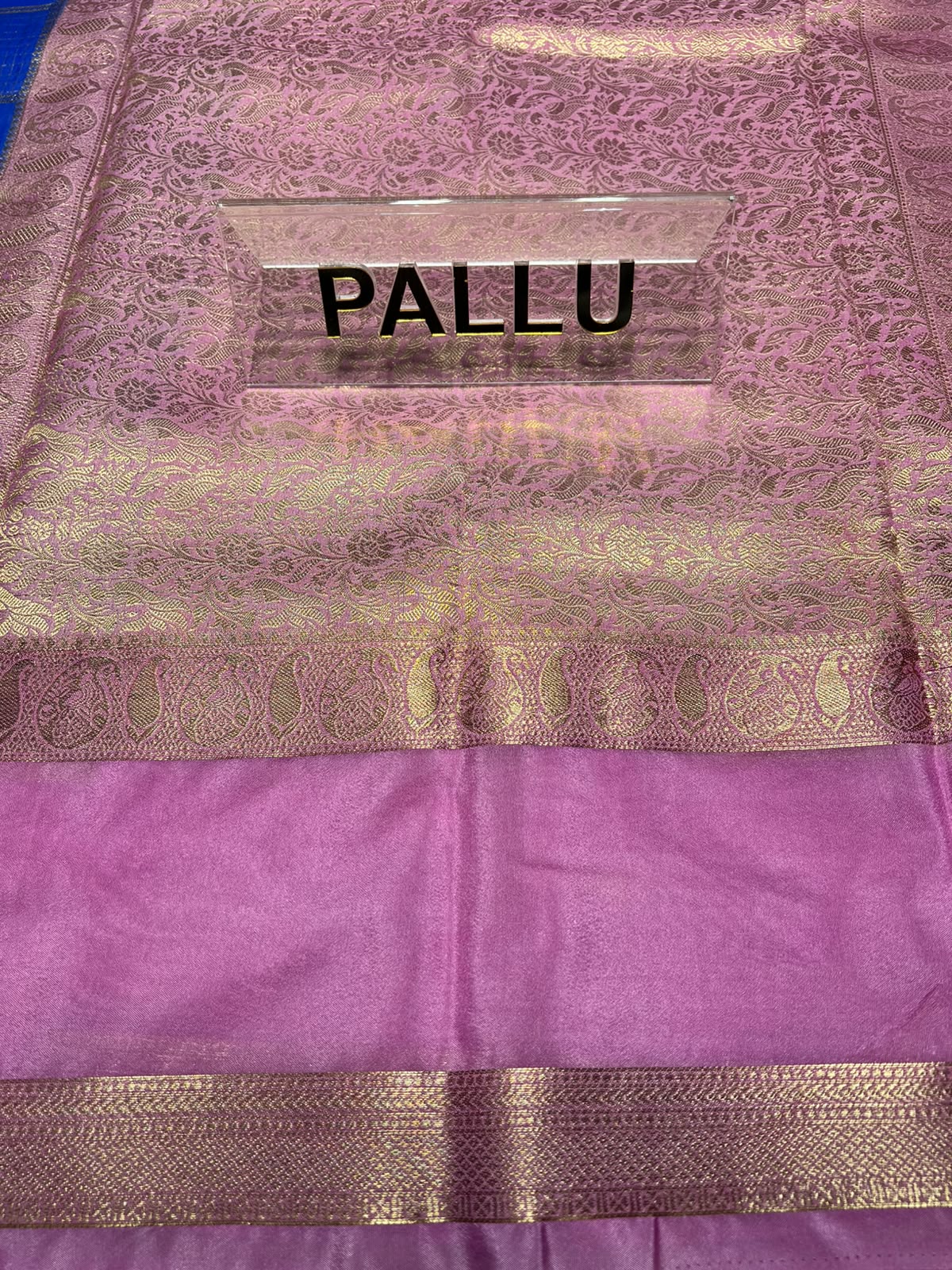 Artificial / Mix Crape Sarees