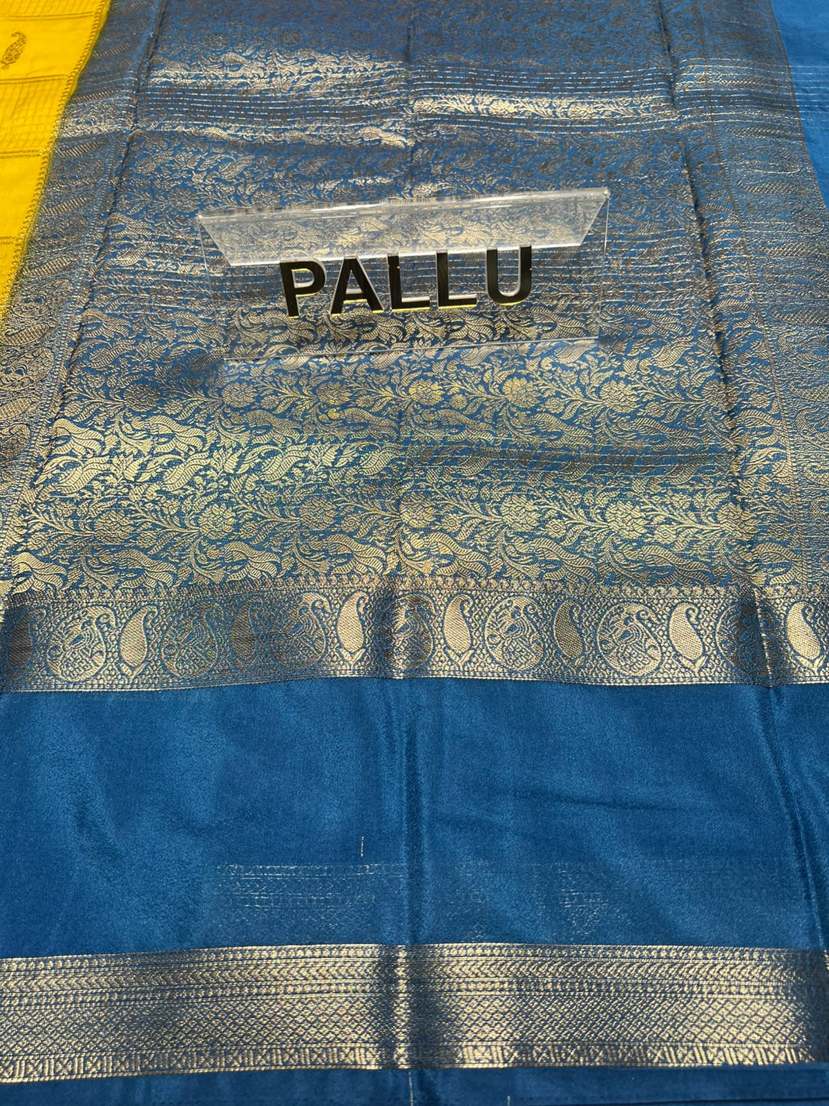 Artificial / Mix Crape Sarees