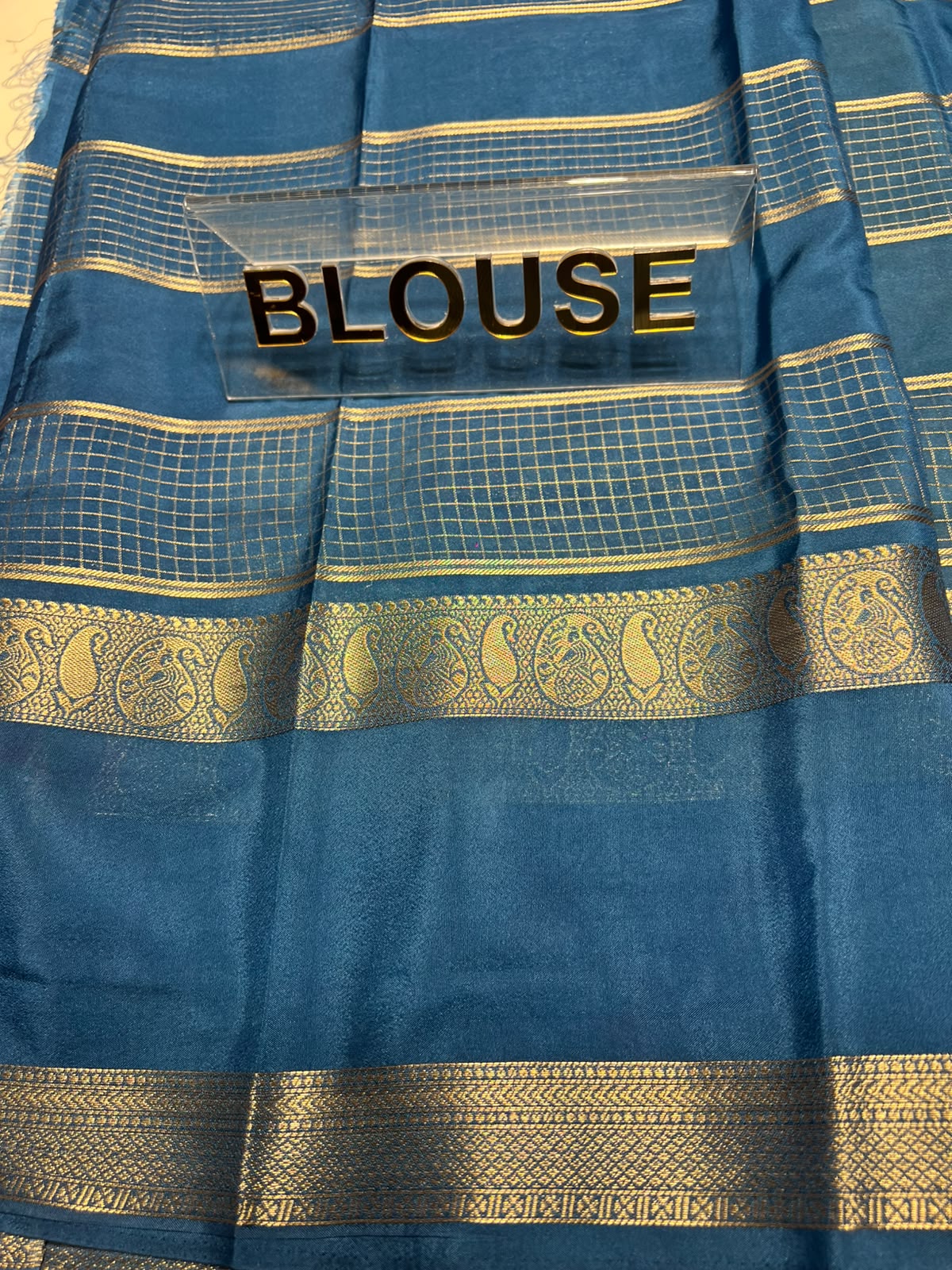 Artificial / Mix Crape Sarees