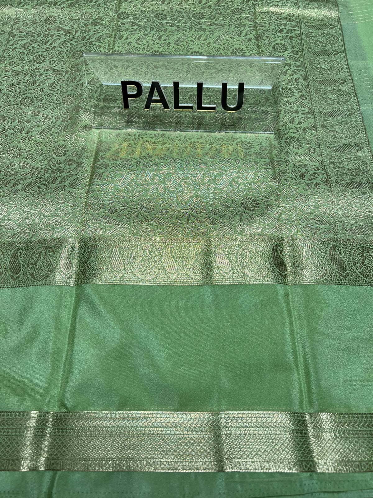 Artificial / Mix Crape Sarees