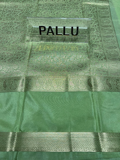 Artificial / Mix Crape Sarees