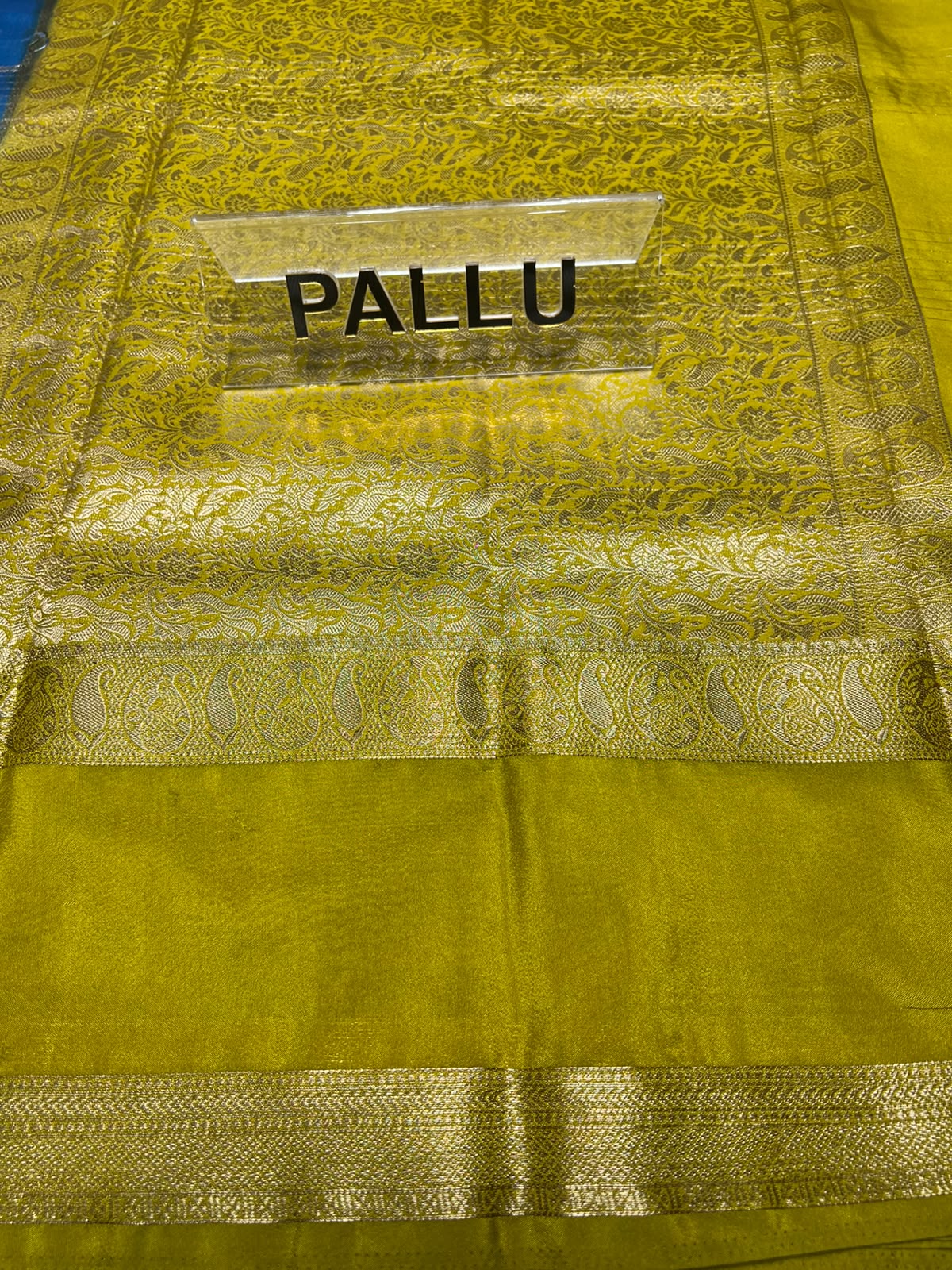Artificial / Mix Crape Sarees