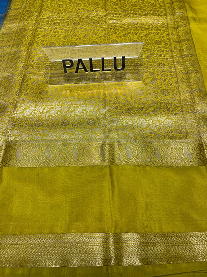 Artificial / Mix Crape Sarees