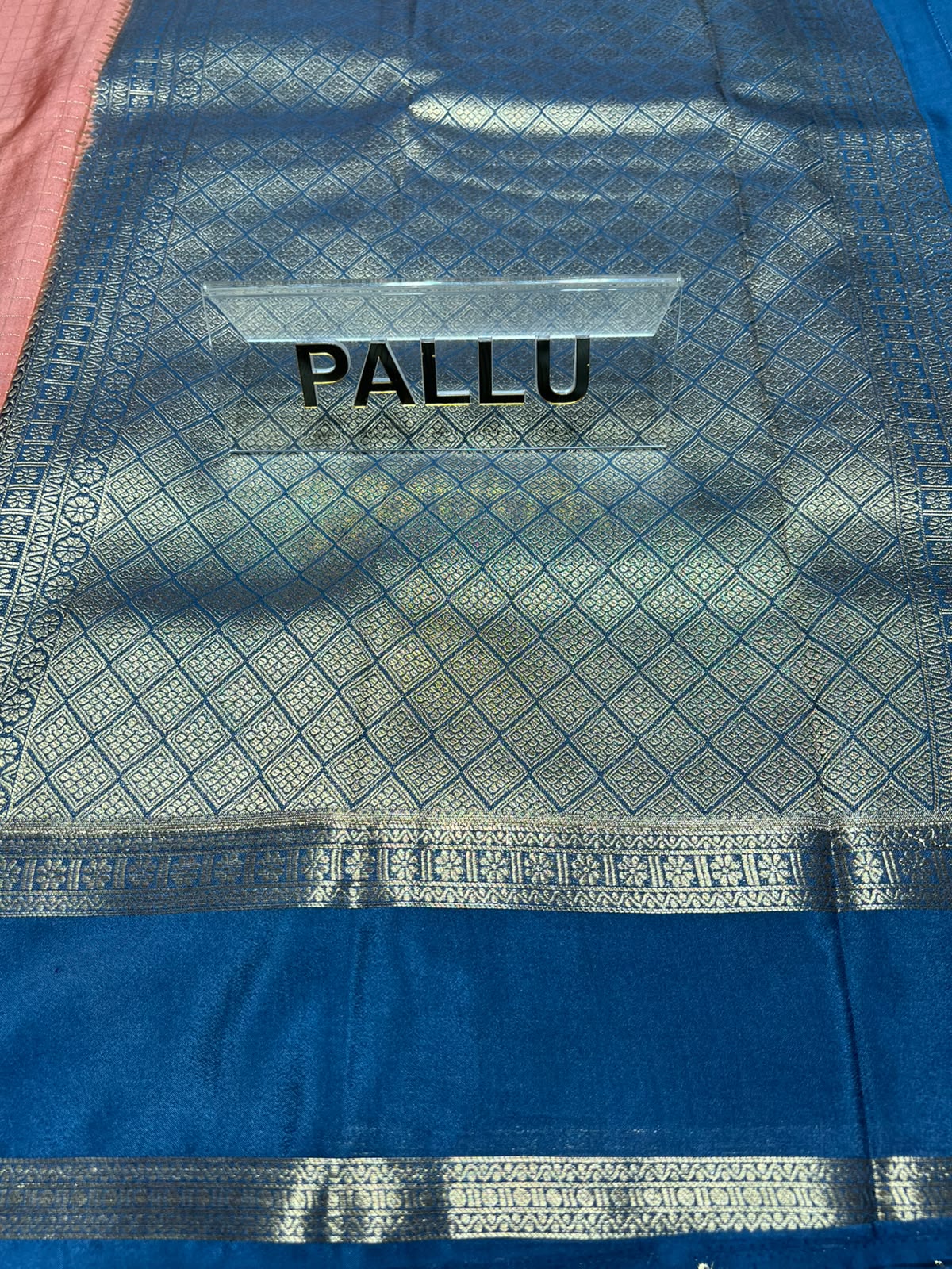 Artificial / Mix Crape Sarees