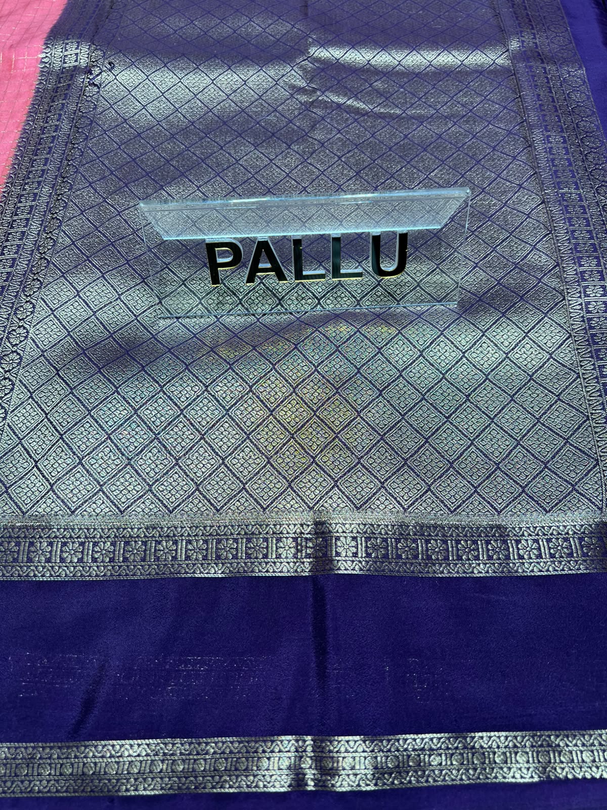 Artificial / Mix Crape Sarees