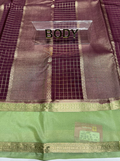 Artificial / Mix Crape Sarees