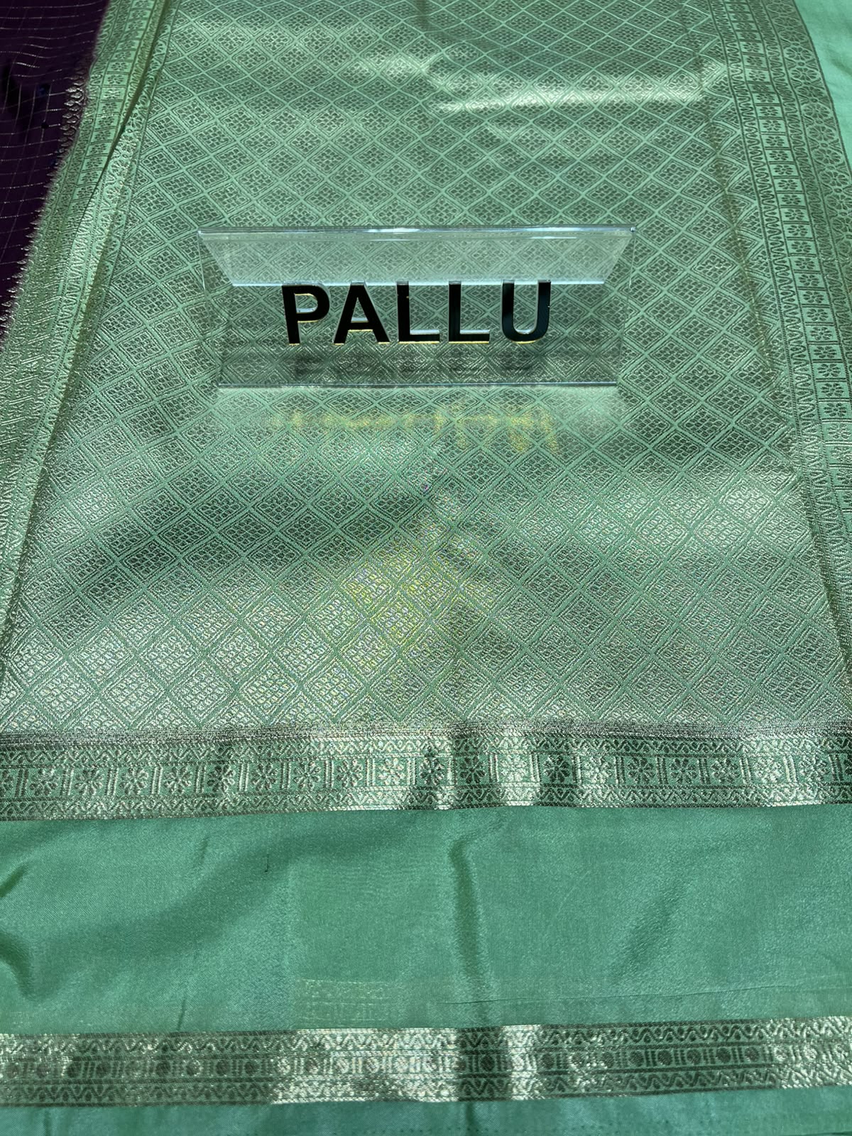 Artificial / Mix Crape Sarees